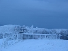 img_0166_std