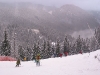 2002-12-27-chopok