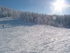 img_0172_std