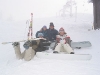 2003-02-09-na-pilsku