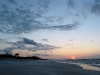 img_0086_std