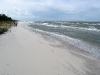 img_0108_std