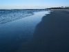 img_0114_std