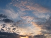 img_0145_std
