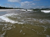 img_0191_std