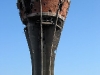 030707_075533_1_std