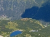030816_141948_1_std
