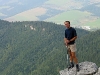 2003-08-rohacze