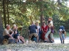 img_0002_std
