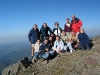 img_0021_std