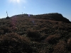 img_0026_std