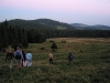 2003-09-21-babia-gora