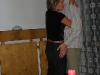 img_0187_std