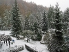 2003-10-25-szczyrk