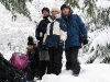 img_0017_std