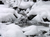 2004-01-beskid-zywiecki-1
