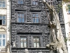 img_0093_std