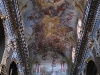 img_0131_std