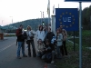 2004-05-01-lwow