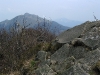 img_0016_std