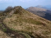img_0042_std