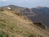 img_0176_std