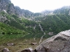 img_0017_std