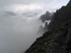 2004-07-10-dolina-rybiego-potoku