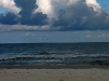 040902_143654_std