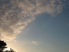 040902_190532_std