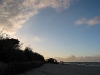 040902_190553_std