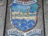 040903_062042_std