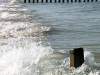040905_154724_std