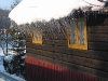 2005-02-05-pilsko