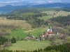 050503_092703_std