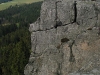 050503_101738_std