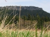 050503_120800_std