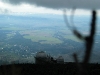 050827_093641_std