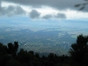050827_093722_std