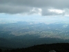 050827_093813_std