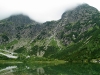 050827_122243_std