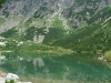 050827_122356_std