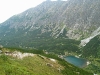 050827_141156_std