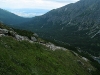 050827_141226_std