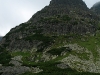 050827_141315_std