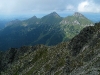 050827_153800_std