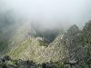050827_162139_std