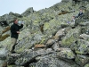 2005-08-27-tatry-slowackie-p