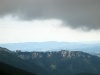 050827_093445_cz_std