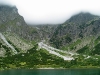 050827_122054_cz_std